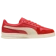 https://storage.alifshop.tj/media/images/alifshop/42380/kedy-puma-indoor-401360-krasnyy-38-5-razmer-1760963769630-xs.webp