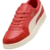 https://storage.alifshop.tj/media/images/alifshop/42380/kedy-puma-indoor-401360-krasnyy-38-5-razmer-1760963771540-xs.webp