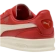 https://storage.alifshop.tj/media/images/alifshop/42380/kedy-puma-indoor-401360-krasnyy-38-5-razmer-1760963773713-xs.webp
