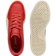 https://storage.alifshop.tj/media/images/alifshop/42380/kedy-puma-indoor-401360-krasnyy-38-5-razmer-1760963776259-xs.webp