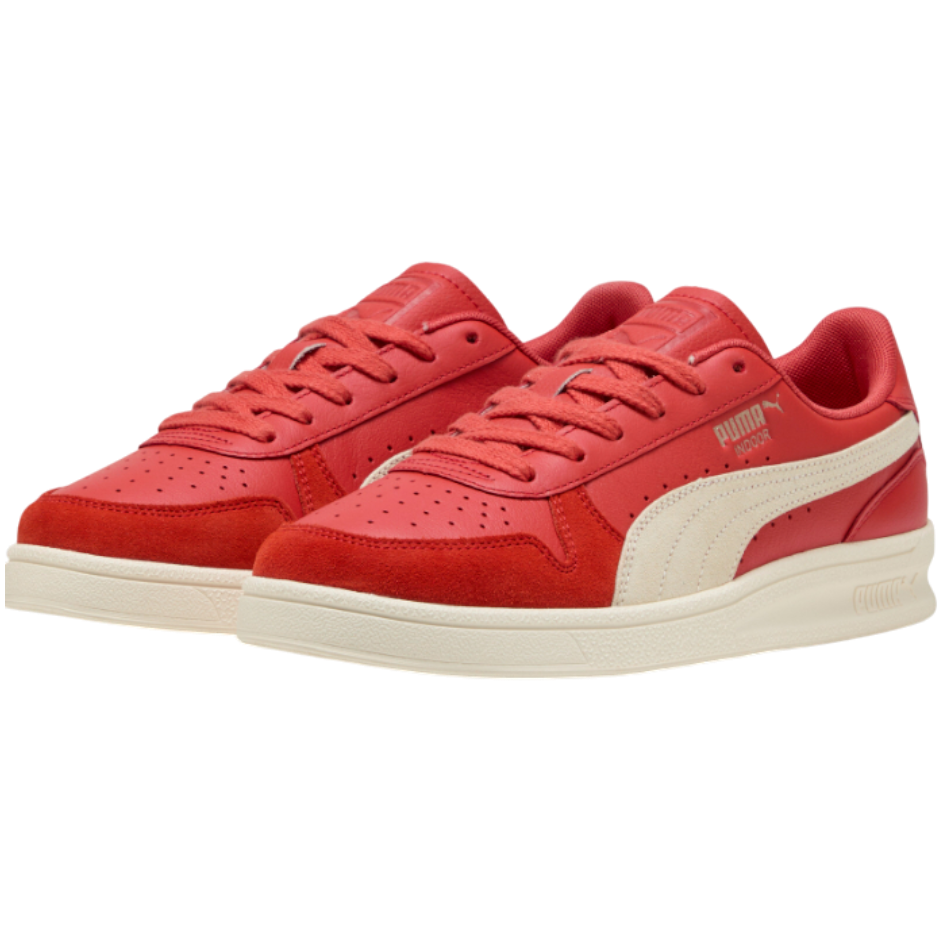 https://storage.alifshop.tj/media/images/alifshop/42382/kedy-puma-indoor-401360-krasnyy-40-razmer-1760963821154.png