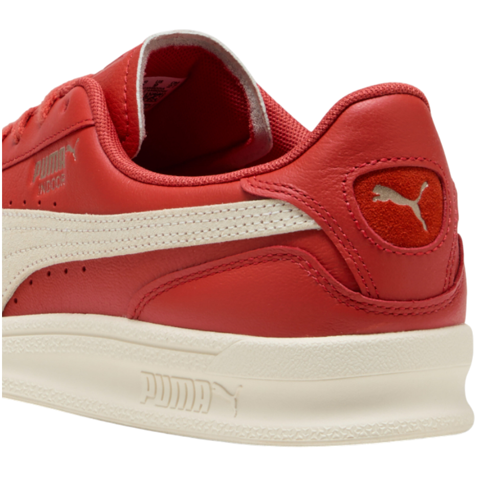 https://storage.alifshop.tj/media/images/alifshop/42382/kedy-puma-indoor-401360-krasnyy-40-razmer-1760963829731.png