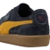 https://storage.alifshop.tj/media/images/alifshop/42386/kedy-puma-palermo-road-to-unity-universalnyy-401366-temno-seryy-37-5-razmer-1760964175069-xs.webp