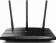 https://storage.alifshop.tj/media/images/alifshop/4239/wi-fi-router-tp-link-archer-c7-1645868935985-xs.webp