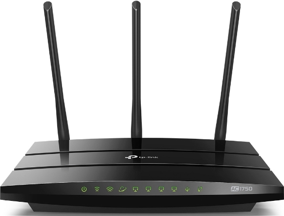 https://storage.alifshop.tj/media/images/alifshop/4239/wi-fi-router-tp-link-archer-c7-1645868935985.jpg
