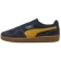 https://storage.alifshop.tj/media/images/alifshop/42391/kedy-puma-palermo-road-to-unity-universalnyy-401366-temno-seryy-40-5-razmer-1760964339036-xs.webp