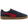 https://storage.alifshop.tj/media/images/alifshop/42391/kedy-puma-palermo-road-to-unity-universalnyy-401366-temno-seryy-40-5-razmer-1760964340933-xs.webp
