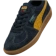 https://storage.alifshop.tj/media/images/alifshop/42392/kedy-puma-palermo-road-to-unity-universalnyy-401366-temno-seryy-41-razmer-1760964362638-xs.webp