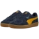 https://storage.alifshop.tj/media/images/alifshop/42393/kedy-puma-palermo-road-to-unity-universalnyy-401366-temno-seryy-42-razmer-1760964402340-xs.webp