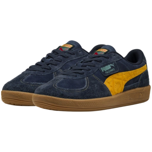 https://storage.alifshop.tj/media/images/alifshop/42394/kedy-puma-palermo-road-to-unity-universalnyy-401366-temno-seryy-42-5-razmer-1760964427851-xl.webp