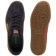 https://storage.alifshop.tj/media/images/alifshop/42397/kedy-puma-palermo-road-to-unity-universalnyy-401366-temno-seryy-45-razmer-1760964541469-xs.webp