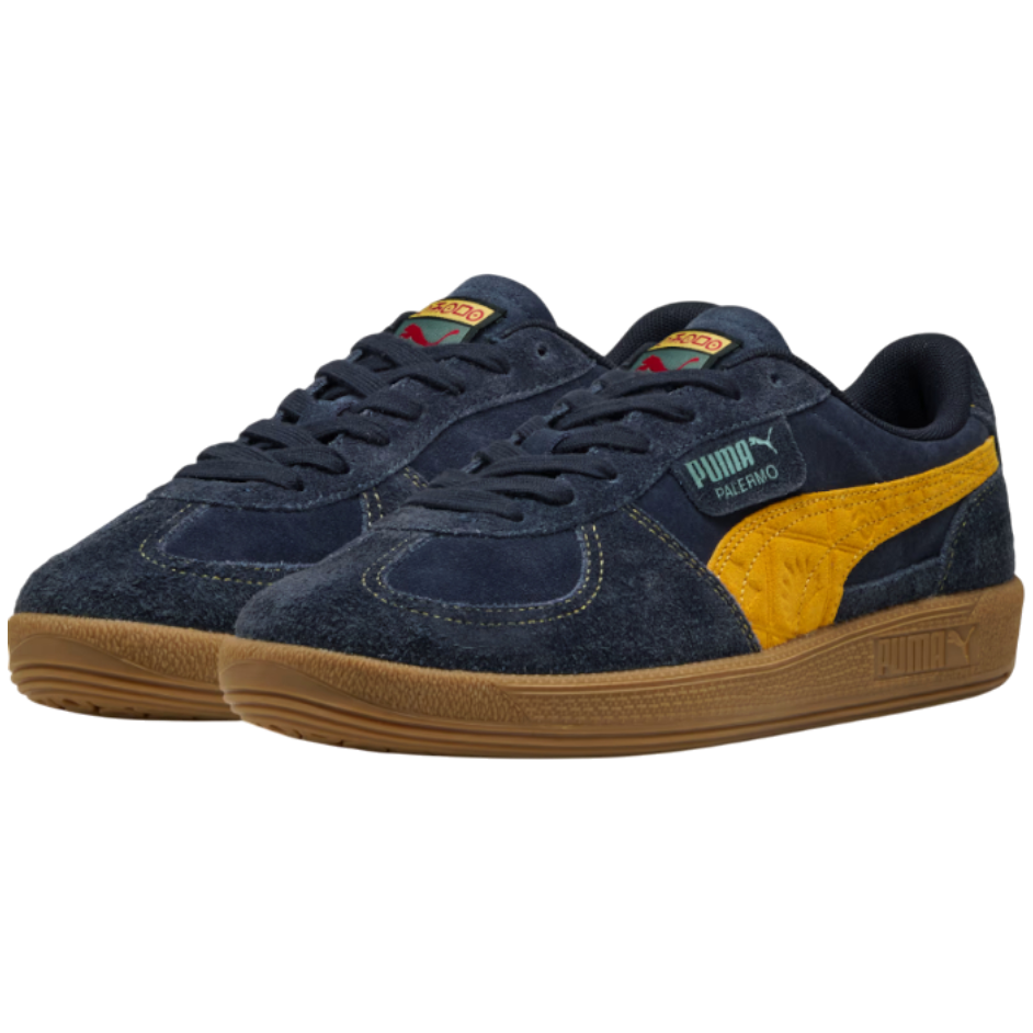 https://storage.alifshop.tj/media/images/alifshop/42399/kedy-puma-palermo-road-to-unity-universalnyy-401366-temno-seryy-46-razmer-1760964585828.png
