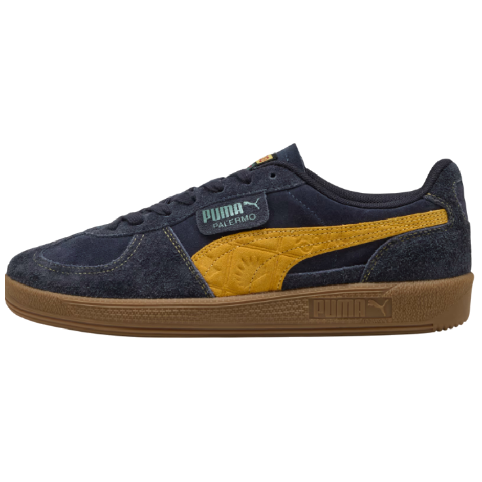 https://storage.alifshop.tj/media/images/alifshop/42399/kedy-puma-palermo-road-to-unity-universalnyy-401366-temno-seryy-46-razmer-1760964587828.png