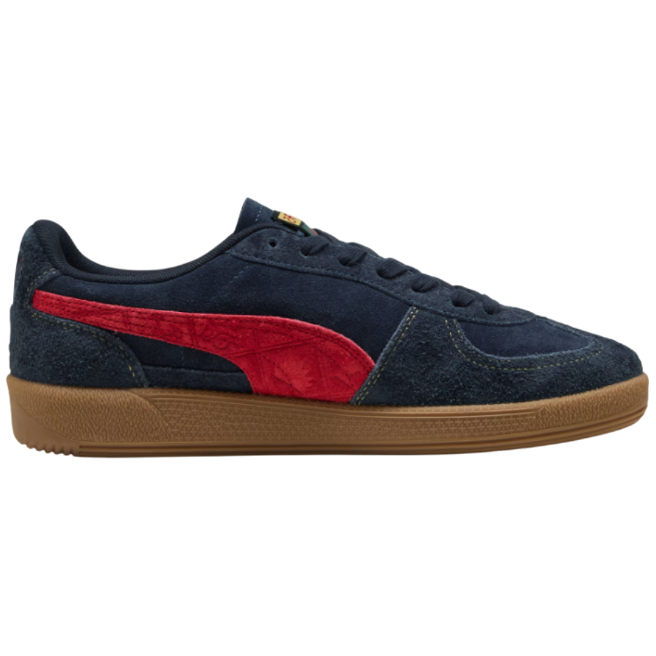 https://storage.alifshop.tj/media/images/alifshop/42399/kedy-puma-palermo-road-to-unity-universalnyy-401366-temno-seryy-46-razmer-1760964589841.png