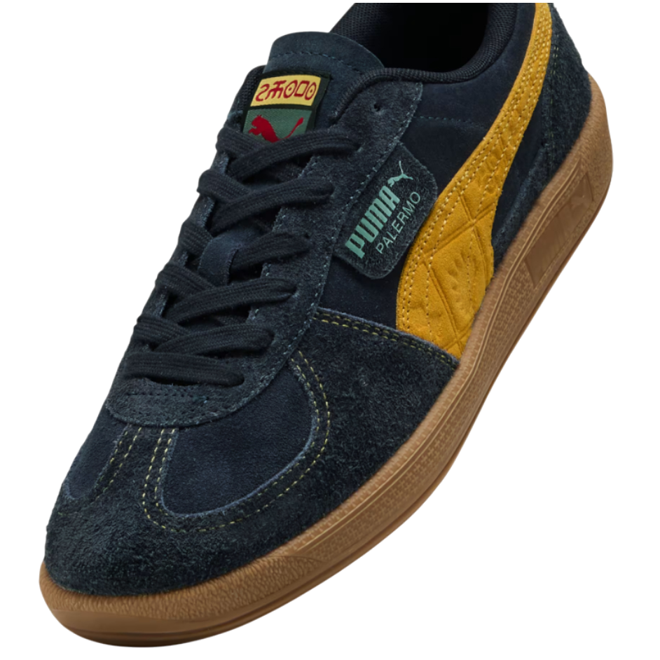 https://storage.alifshop.tj/media/images/alifshop/42399/kedy-puma-palermo-road-to-unity-universalnyy-401366-temno-seryy-46-razmer-1760964591814.png