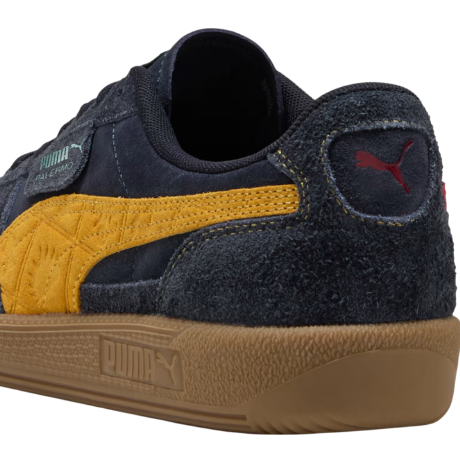 https://storage.alifshop.tj/media/images/alifshop/42399/kedy-puma-palermo-road-to-unity-universalnyy-401366-temno-seryy-46-razmer-1760964594014.png