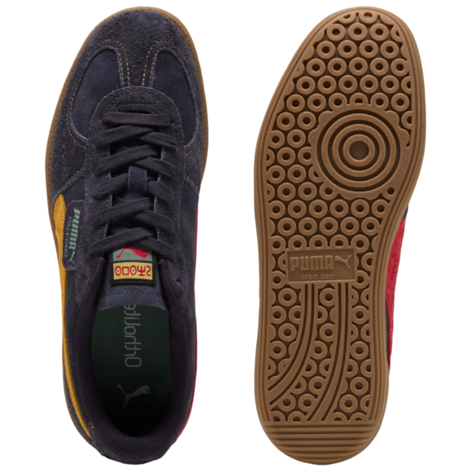 https://storage.alifshop.tj/media/images/alifshop/42399/kedy-puma-palermo-road-to-unity-universalnyy-401366-temno-seryy-46-razmer-1760964596356.png