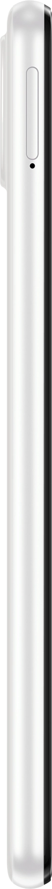 https://storage.alifshop.tj/media/images/alifshop/424/samsung-galaxy-a22-4-128-gb-belyy-1758902514059.png