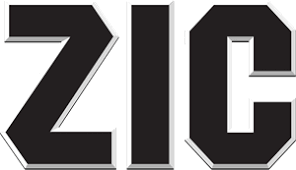 ZIC