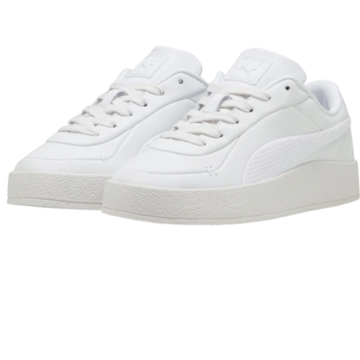 https://storage.alifshop.tj/media/images/alifshop/42402/kedy-puma-ca-luxe-the-romantic-club-401395-belyy-37-razmer-1761021193815-xl.webp