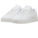 https://storage.alifshop.tj/media/images/alifshop/42402/kedy-puma-ca-luxe-the-romantic-club-401395-belyy-37-razmer-1761021193815-xs.webp