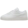 https://storage.alifshop.tj/media/images/alifshop/42402/kedy-puma-ca-luxe-the-romantic-club-401395-belyy-37-razmer-1761021195450-xs.webp