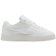 https://storage.alifshop.tj/media/images/alifshop/42402/kedy-puma-ca-luxe-the-romantic-club-401395-belyy-37-razmer-1761021197523-xs.webp