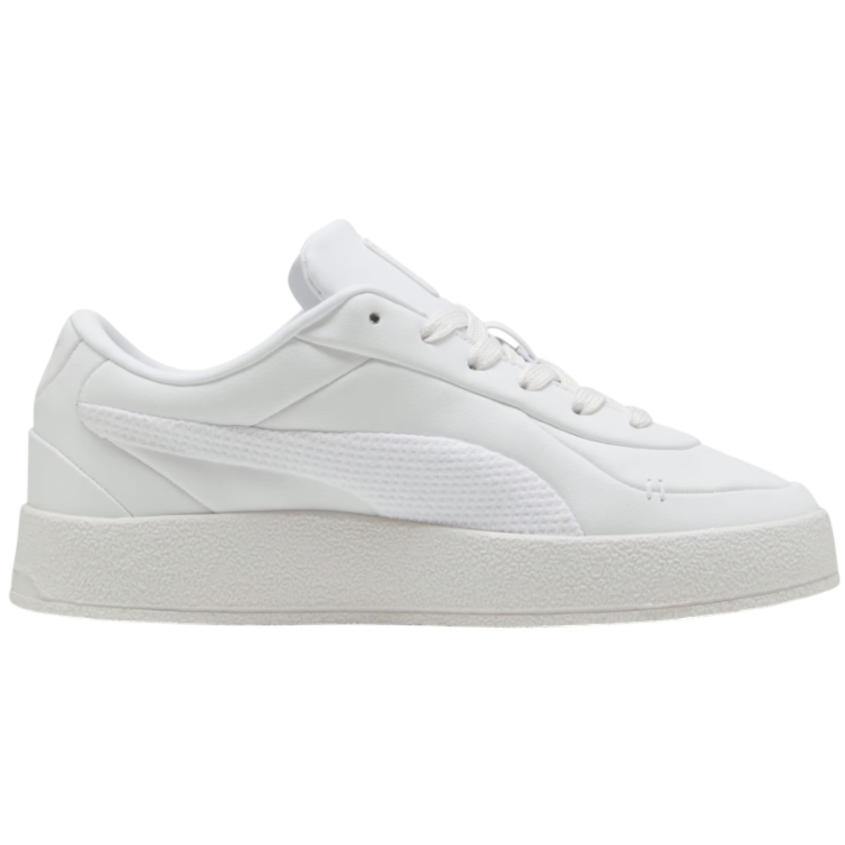 https://storage.alifshop.tj/media/images/alifshop/42402/kedy-puma-ca-luxe-the-romantic-club-401395-belyy-37-razmer-1761021197523.png