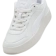 https://storage.alifshop.tj/media/images/alifshop/42402/kedy-puma-ca-luxe-the-romantic-club-401395-belyy-37-razmer-1761021199180-xs.webp