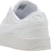 https://storage.alifshop.tj/media/images/alifshop/42402/kedy-puma-ca-luxe-the-romantic-club-401395-belyy-37-razmer-1761021201148-xs.webp