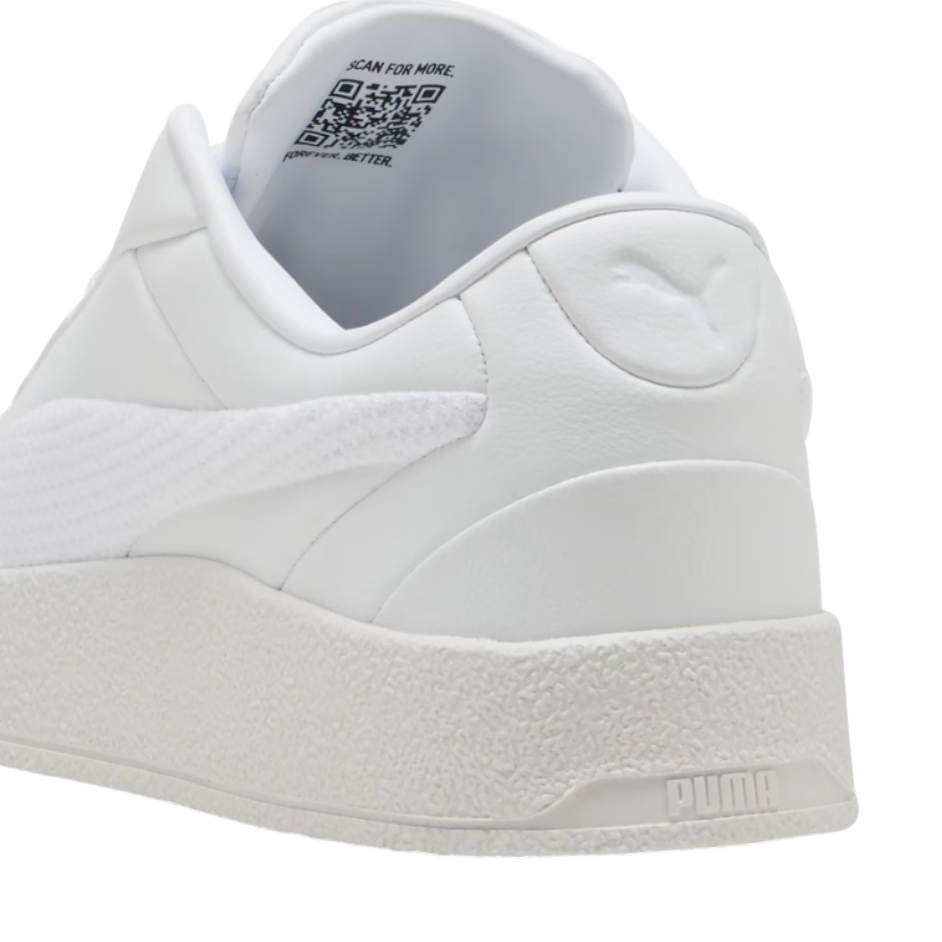 https://storage.alifshop.tj/media/images/alifshop/42402/kedy-puma-ca-luxe-the-romantic-club-401395-belyy-37-razmer-1761021201148.png