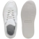https://storage.alifshop.tj/media/images/alifshop/42402/kedy-puma-ca-luxe-the-romantic-club-401395-belyy-37-razmer-1761021203047-xs.webp