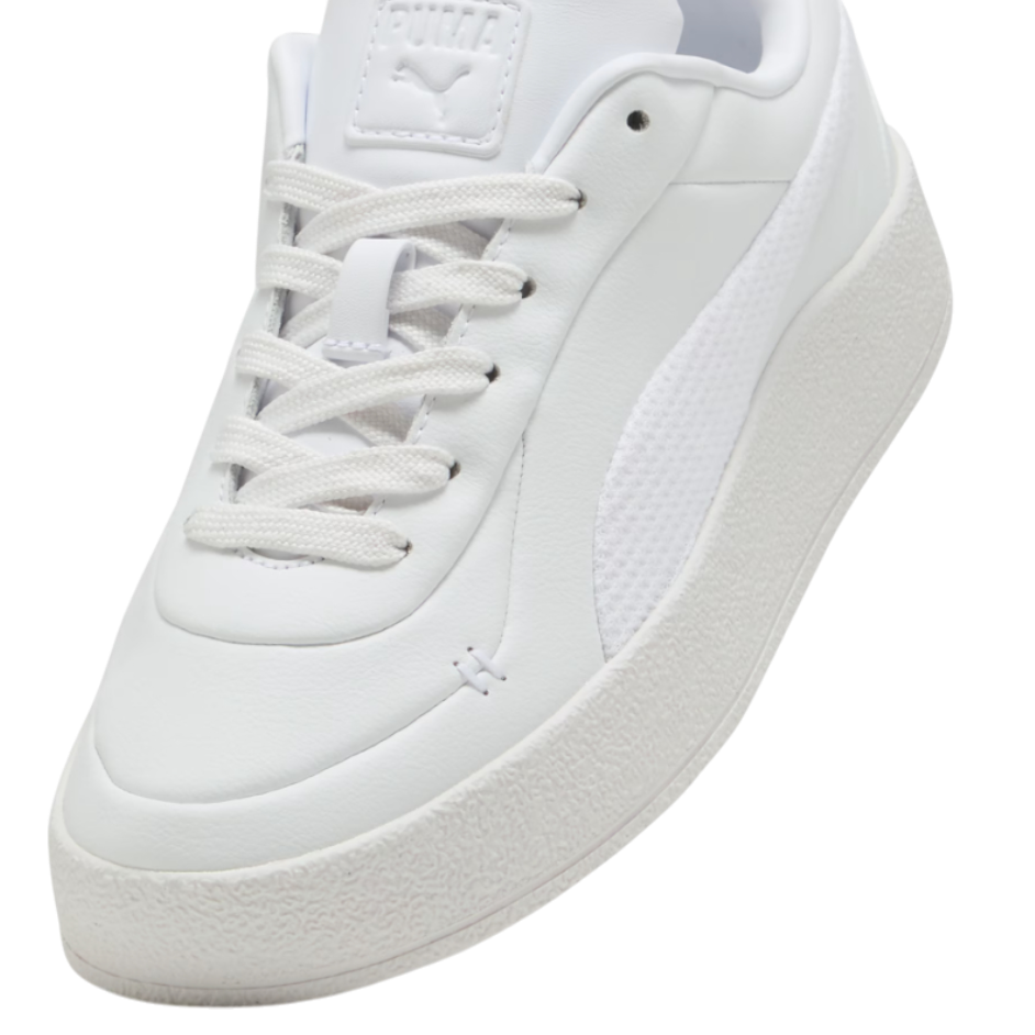 https://storage.alifshop.tj/media/images/alifshop/42403/kedy-puma-ca-luxe-the-romantic-club-401395-belyy-37-5-razmer-1761021227640.png