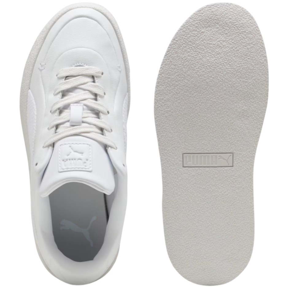 https://storage.alifshop.tj/media/images/alifshop/42403/kedy-puma-ca-luxe-the-romantic-club-401395-belyy-37-5-razmer-1761021231350.png