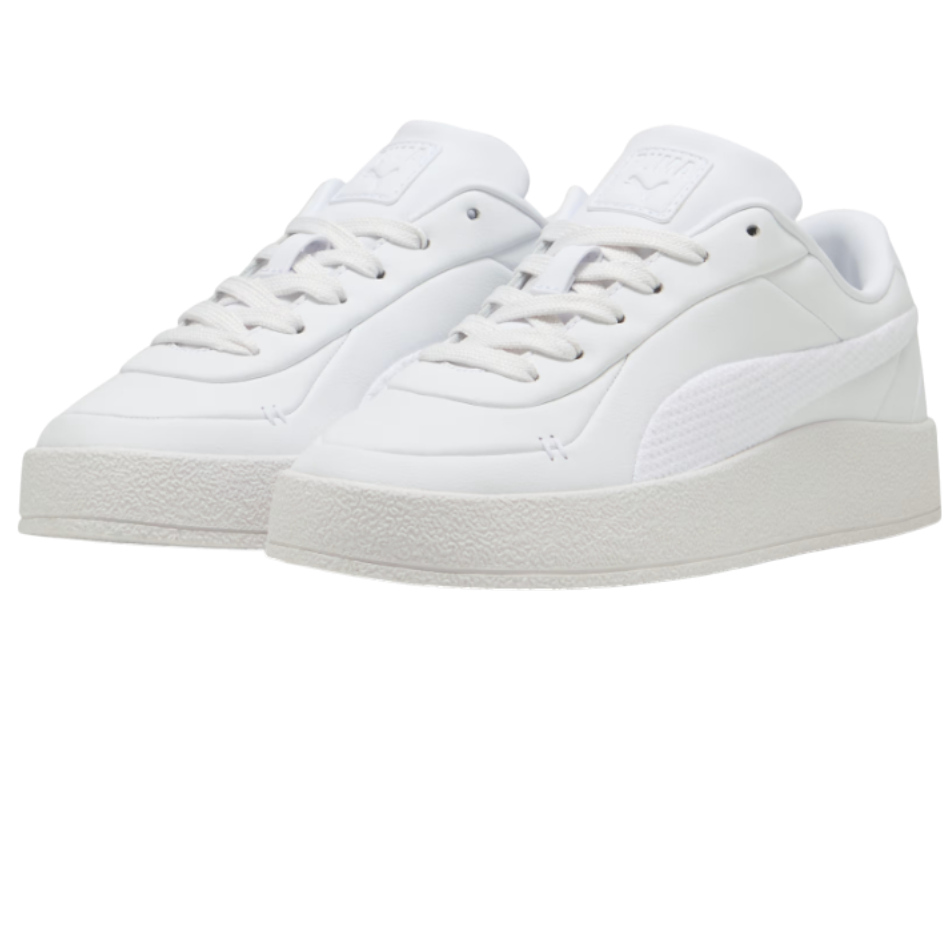 https://storage.alifshop.tj/media/images/alifshop/42406/kedy-puma-ca-luxe-the-romantic-club-401395-belyy-39-razmer-1761021352546.png