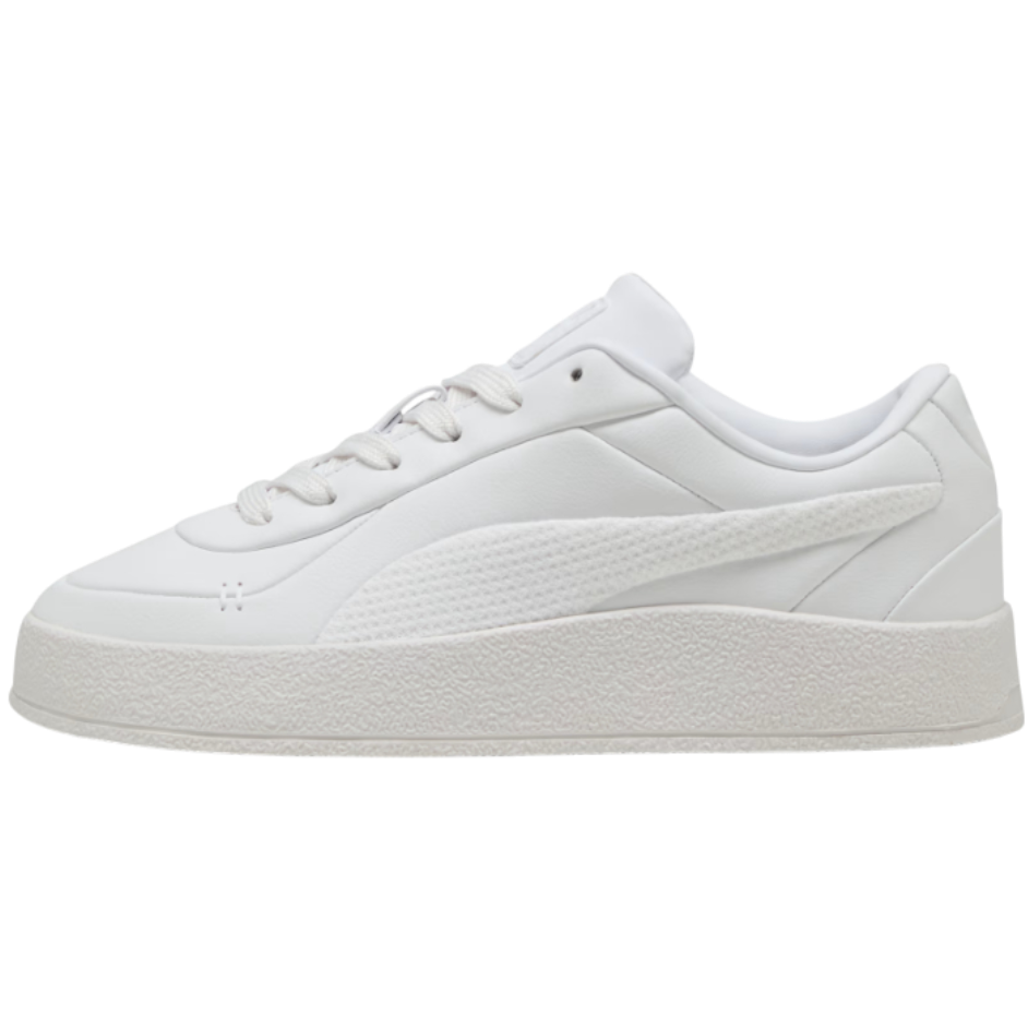 https://storage.alifshop.tj/media/images/alifshop/42406/kedy-puma-ca-luxe-the-romantic-club-401395-belyy-39-razmer-1761021354420.png