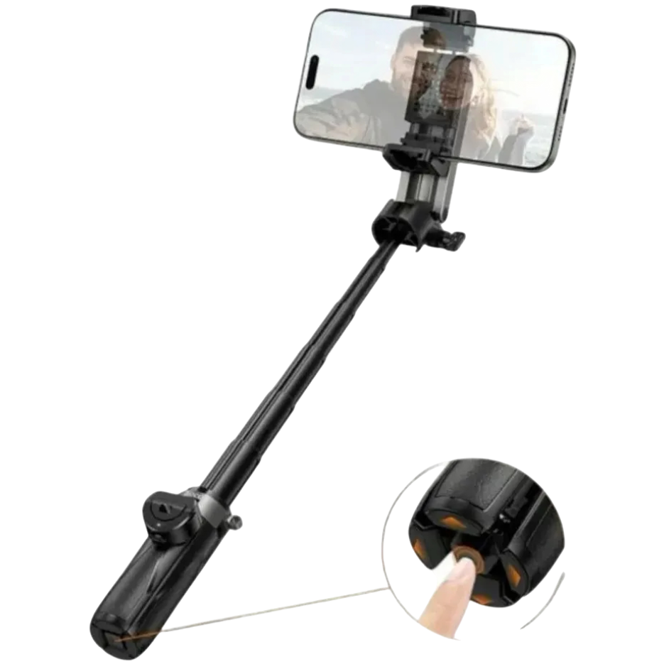 https://storage.alifshop.tj/media/images/alifshop/42410/derzhatel-dlya-smartfona-hoco-k27-chernyy-1761022191848.png
