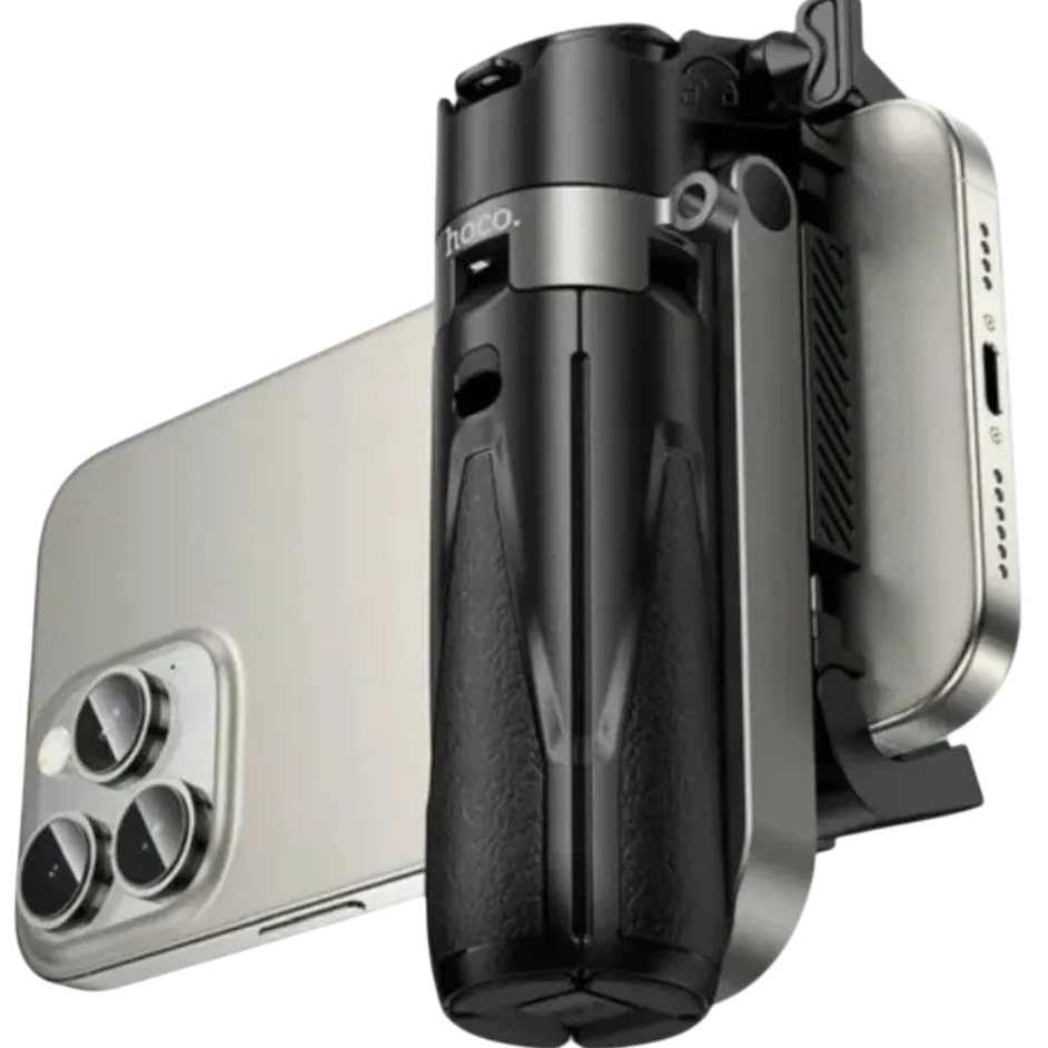 https://storage.alifshop.tj/media/images/alifshop/42410/derzhatel-dlya-smartfona-hoco-k27-chernyy-1761022198633.png