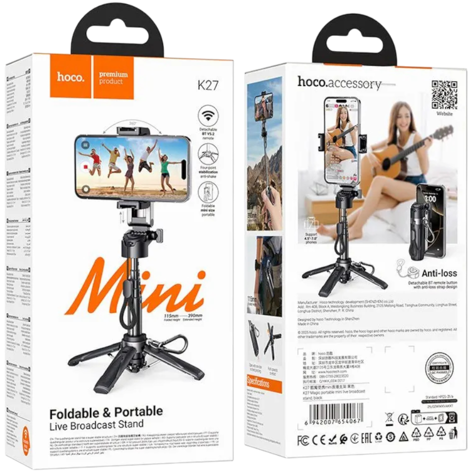 https://storage.alifshop.tj/media/images/alifshop/42410/derzhatel-dlya-smartfona-hoco-k27-chernyy-1761022200713.png