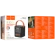 https://storage.alifshop.tj/media/images/alifshop/42411/vneshniy-akkumulyator-hoco-j152-pro-80000mah-65w-chernyy-1761022772732-xs.webp