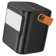https://storage.alifshop.tj/media/images/alifshop/42411/vneshniy-akkumulyator-hoco-j152-pro-80000mah-65w-chernyy-1761022774856-xs.webp