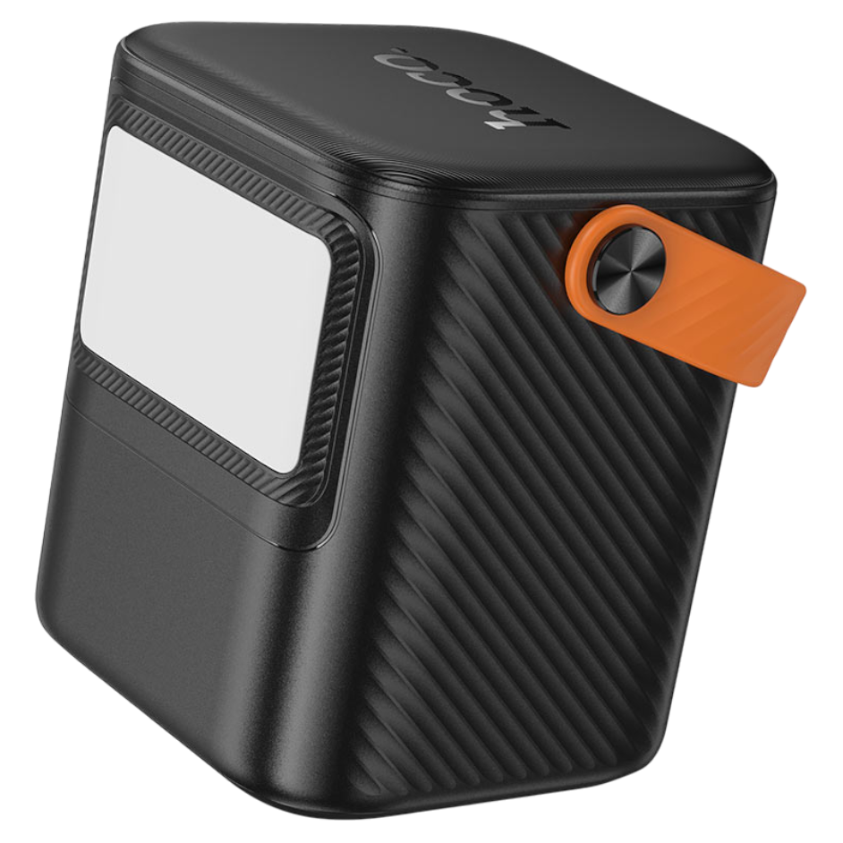 https://storage.alifshop.tj/media/images/alifshop/42411/vneshniy-akkumulyator-hoco-j152-pro-80000mah-65w-chernyy-1761022774856.png