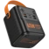 https://storage.alifshop.tj/media/images/alifshop/42411/vneshniy-akkumulyator-hoco-j152-pro-80000mah-65w-chernyy-1761022776852-xs.webp