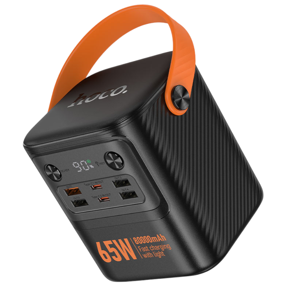 https://storage.alifshop.tj/media/images/alifshop/42411/vneshniy-akkumulyator-hoco-j152-pro-80000mah-65w-chernyy-1761022779055.png