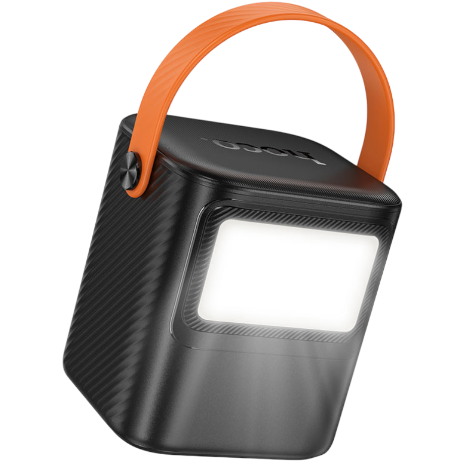 https://storage.alifshop.tj/media/images/alifshop/42411/vneshniy-akkumulyator-hoco-j152-pro-80000mah-65w-chernyy-1761022781040.png