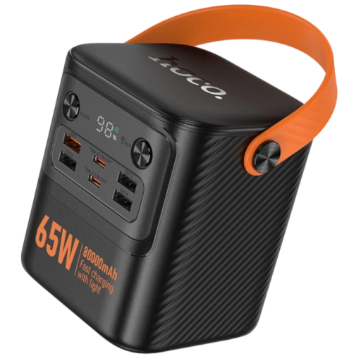 https://storage.alifshop.tj/media/images/alifshop/42411/vneshniy-akkumulyator-hoco-j152-pro-80000mah-65w-chernyy-1761022782851-xl.webp