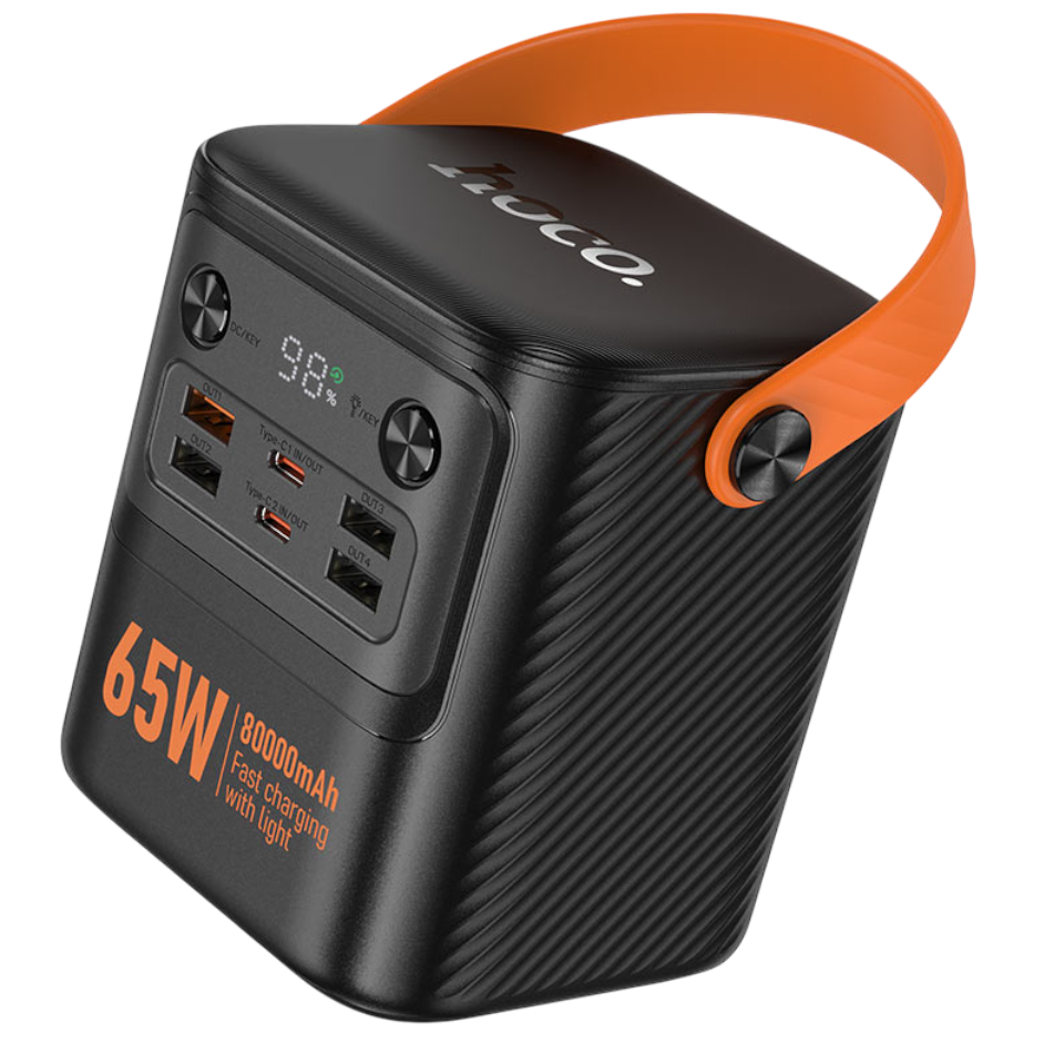 https://storage.alifshop.tj/media/images/alifshop/42411/vneshniy-akkumulyator-hoco-j152-pro-80000mah-65w-chernyy-1761022782851.png