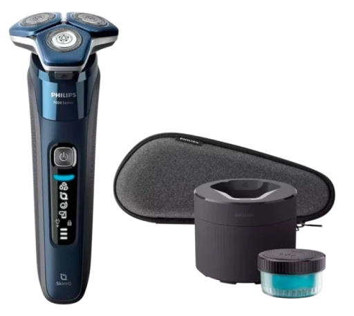 https://storage.alifshop.tj/media/images/alifshop/42412/elektrobritva-philips-s7885-50-temno-siniy-1761023028029-xl.webp