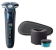 https://storage.alifshop.tj/media/images/alifshop/42412/elektrobritva-philips-s7885-50-temno-siniy-1761023028029-xs.webp
