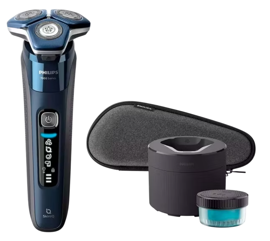 https://storage.alifshop.tj/media/images/alifshop/42412/elektrobritva-philips-s7885-50-temno-siniy-1761023028029.png